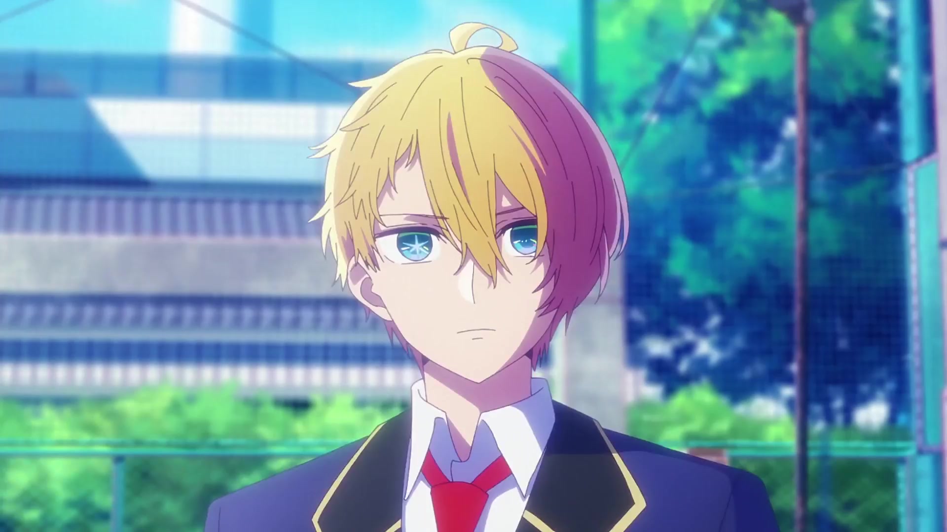 [Tsukyio Editing Resources] Oshi No Ko Season 1 (Episode 8) Raw Clips (106) (tsukyio.com).mp4